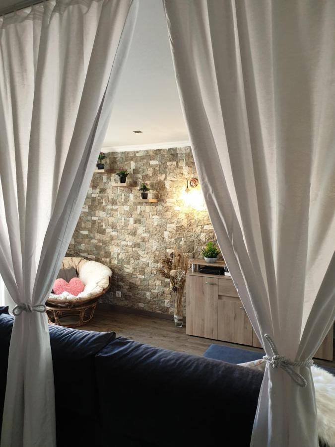 Marina Plaza 2 Apartment Vilamoura Exterior photo